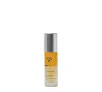 Yon-Ka Specifics regenerating serum nourishing effect 30 ml