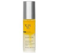 Yonka Specifics Elixir Vital With Beech Buds Repairing, Nourishing Elixir 30ml