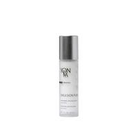 Yonka Specifics Emulsion Pure With 5 Essential Oils Purifying, Revitalising For Blemishes 50ml