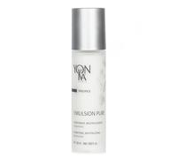 Yonka Specifics Emulsion Pure With 5 Essential Oils Purifying, Revitalising For Blemishes 50ml