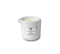 Yonka - Taïga Massage Candle - Intimate Relaxation - Nourishing Natural Ingredients - Soothing Woody Scents - Warming Massage - Versatile Use