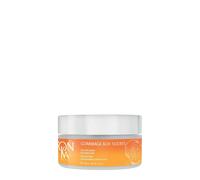 Yonka Vitalitè Gommage Soucre 200ml - nourishing exfoliating body scrub