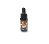 Yonka Vitamin C Serum 5ml - Powerful Action - Oil Texture - Anti-Aging, Brightening and Unifying - Illuminates and Reduces Spots - 20% Stable Vitamin C - 99.9% Ingredients of Natural Origin