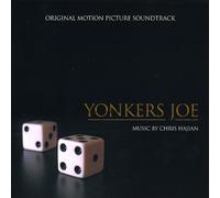 Yonkers Joe (Original Motion Picture Soundtrack)