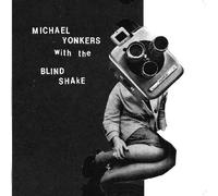 Yonkers,Michael With the Blind Snake - Period