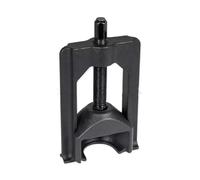 YONMFRDS RC Car DIY Parts For Universal Joint Puller Tool Propshaft Seperator Adjustable Ball Extractor Remover For Rc Truck Automoitve Steering System Accessories