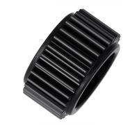 YONMFRDS RC Cars Models Parts For Slash 2wd For Bandit Rad 2 For Rustler For Stampede EP For Nitro For Street SRT 1/10 Steel 30T Gearbox Gear RC Monster Truck Parts