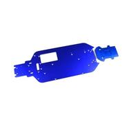 YONMFRDS Rc Chassis For VRX 10930 1/10 RH1016 RH1017 4WD Chassis Plate Remote Contol Car For Racing Parts Accessory Upgrades Replacement And Repair