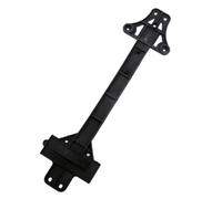YONMFRDS RC Crawler Frame For WLtoys 104009 12402-A 12401 12402 12403 12404 12409 Second Floor Board 12401-0215 RC Car Spare Parts