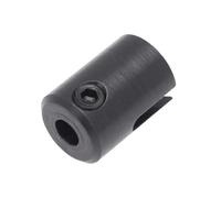 YONMFRDS Rc Models Accessories For Arrma Karton For Senton For Typhon 1/8 For Limitless For Infraction For Mojave AR310432 1/7 RC Car Upgrade Parts Steel Input Shaft Cup(1pcs)