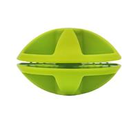 Yonuaret Dryer Ball Prevent, Removable Pins, Prevents Knotting in the Dryer, for Blankets, Duvet Covers, Pillowcases, Bed Linen, Household, Daily Home, Hotel, Housewife