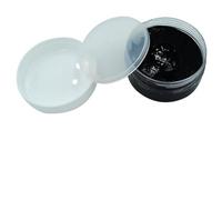 Yonuaret Halloween Fake Blood | Cosplay Coagulated Fake Blood for Face | Spoof Props Scary Role Play Accessories for Drama Performers Movie Night Costume Haunted House Stage