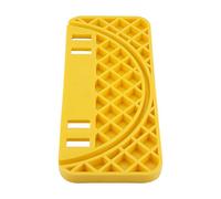 Yonuaret Holding Device for Discovering Tub, Frame for Beehive Tank, Flat Beehive Shelf for Beekeepers, for the Patio, Garden, Camping, Backyard, Balcony, Deck and Outdoor Use