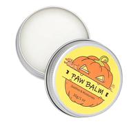 Yonuaret Paw Balm | Wax Balm For Cracked Paw,Pet Accessories, 30G, Soother Heals, Repairs And Moisturizes Dry Noses And Paws For Extreme Weather Season Conditions
