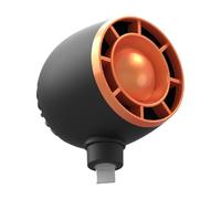 Yonuaret Personal USB Fan for Cellphones,USB Fan with 180 Degree Rotation | Portable Plug-in Fan Energy Saving for Family Friends Colleagues