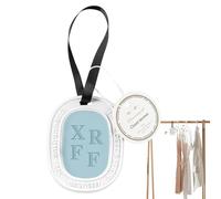 Yonuaret Scented Wax Cubes, Aromatherapy Scented Wax Tablets - Natural Aroma Tablet for Wardrobe, Aroma Wax Bags, Eco Air Freshener for Wardrobe