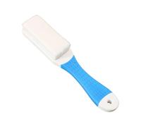 Yonuaret Shoe Brush - Soft Shoe Brushes for Cleaning,Gentle Tool Scrub Care Gear for Family Home Couch Laundry Leather Purse Boot Outdoor