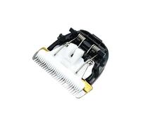 YonYeHong Dog Clipper Blade Professional Pet Hair Clipper Cat Dog Clippers Replacement Blades for Dog Grooming Dog Hair Clippers & Accessories