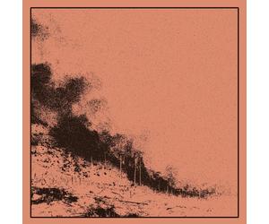 Yoo Doo Right A Murmur, Boundless to the East (Vinyl) (US IMPORT)