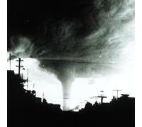 Yoo Doo Right - From the Heights of Our Pastureland [Vinyl LP] [VINYL]