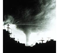 Yoo Doo Right - From the Heights of Our Pastureland [Vinyl LP] [VINYL]