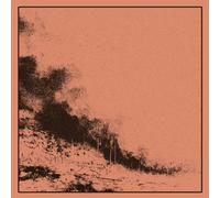 YOO DOO RIGHT - MURMUR BOUNDLESS TO THE EAST NEGATIVE EDITION - Vinyl - G3z