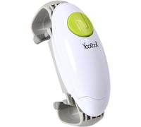Yoocook - yc19p002 - Electric Jar Opener