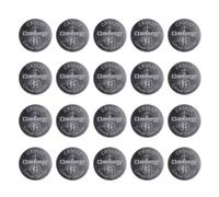 Yooghuge 10/20/30Pcs CR3032 Batteries 3V Capacity CR3032 Safety Battery Coin Button Cell Lithium Batteries Electronic Professional Electrician