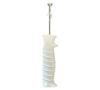 Yooghuge 1pc/2pcs Fish Hook Disconnect Remover Portable Hook Detacher Extraction Equipment Extractor Weather Resistant Extractor