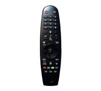 Yooghuge AN-MR650P New Replacement Remote Control For MW650A HU80KA HF80JA OLED65E6D MBM65584501 AKB75055911