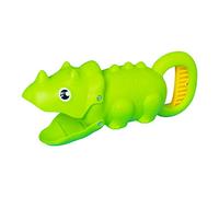Yooghuge Beach Sand Toy Grabber Scoop Dinosaur Snow Shovel Outdoor Tool Bath Water Great Boys Girls