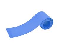 Yooghuge Boat Repair Patches Inflatable Raft Boat Canoe Kayak PVC Inflatable Repair Raft Kayak Patches