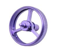 Yooghuge Original Scroll Wheel Rollers For GPROWireless GPROX Superlight Access Replacement Part Fitting Scroll For GPRO GPROX Superlight