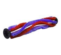 Yooghuge P8 U10 Vacuum Roller Brush Replacement Part Anti-Tangle Main Brush Accessories Home Cleaning Supplies