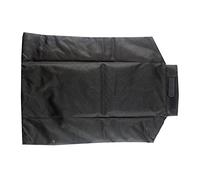 Yooghuge Pet Carrier Bag,Travel Shoulder Bag Pet Carriers Head Hole for Grooming Vets Visit Medication Administration Bathing Nail Trimming