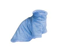Yooghuge Pet Costume,Hoodie Hairless Hoodie Hairless Coat Hairless Clothes Winter Coat Kitten Hairless Sweater