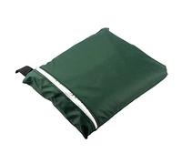 Yooghuge Pet Nest,Cover Oxford Cloth Cage Covering for Double for with Pointed Window Waterproof Resistant