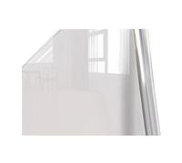 Yooghuge Removable Paper Transparent Electrostatic Wall Protective Film Roll Clear Cling Protective Film Sticker Adhesive