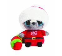 Yoohoo 5-inch Wannabe Santa Claus