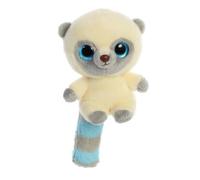 Yoohoo Bush Baby 5"