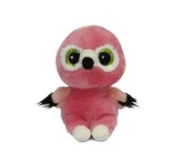 YooHoo Mango Flamingo 5in 61111 Pink