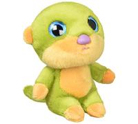 YooHoo Otis River Otter 5In 61106 Green