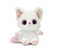 Pammee Fennac Fox Yoohoo 5"