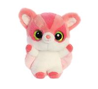YooHoo Shooga Sugar Glider 5In 61087 Pink