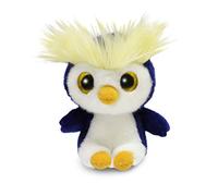 YooHoo Skipee Rockhopper Penguin 5In 61086 Blue/White