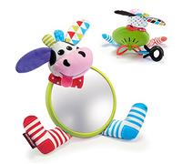 YOOKIDOO 40144 hochet