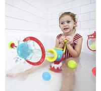 Yookidoo Ball Blaster water Cannon Baby Bath