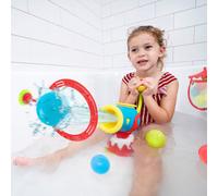 Yookidoo Ball Blaster Water Cannon Bath Toy