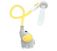 Yookidoo Elephant Baby Shower (yo40214) Bath Toys