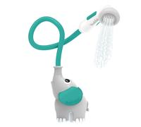 Yookidoo Elephant Baby Shower (yo40250) Bath Toys